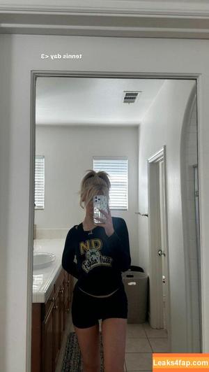 Loren Gray photo #0254