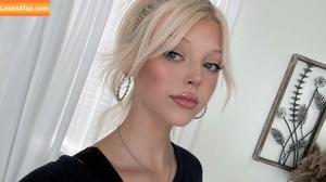 Loren Gray photo #0255