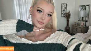 Loren Gray photo #0256