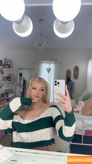 Loren Gray photo #0257