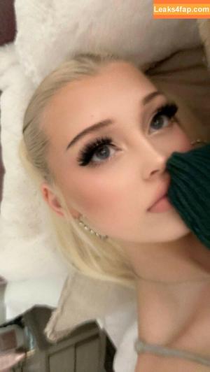 Loren Gray photo #0258