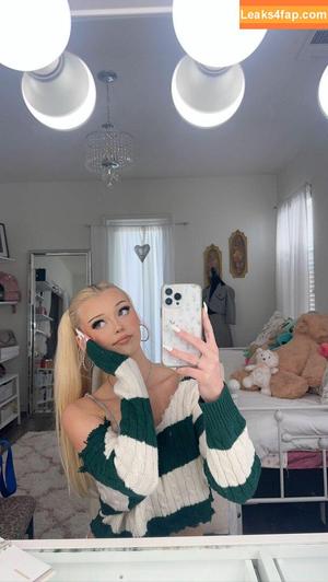 Loren Gray photo #0259
