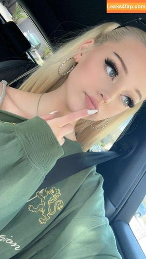 Loren Gray photo #0260