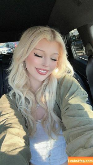 Loren Gray photo #0262