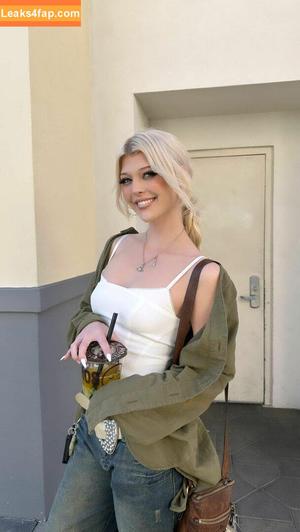 Loren Gray photo #0263