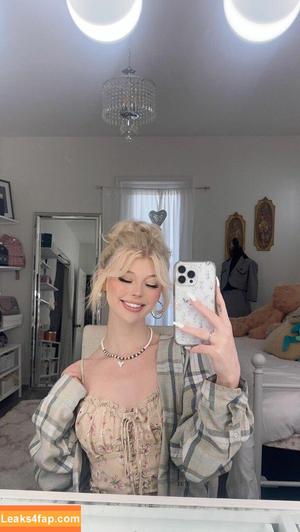 Loren Gray photo #0265