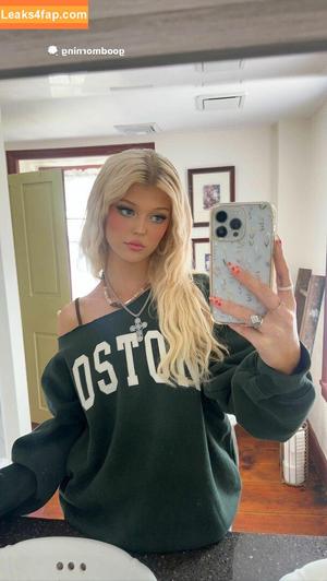 Loren Gray photo #0267