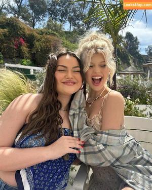 Loren Gray photo #0269