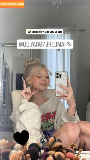 Loren Gray photo #0280