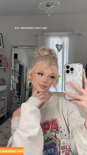 Loren Gray photo #0281