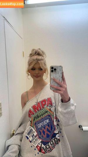 Loren Gray photo #0283