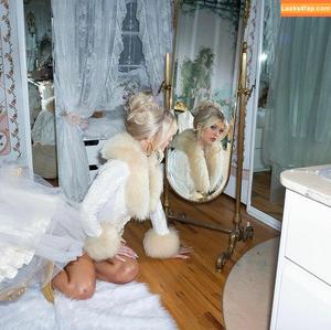 Loren Gray photo #0286