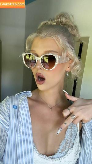 Loren Gray photo #0288
