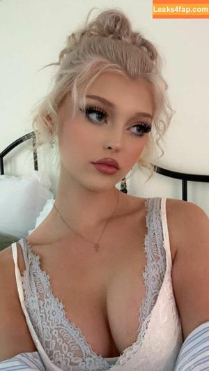 Loren Gray photo #0290