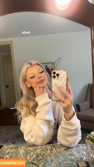 Loren Gray photo #0292