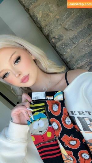 Loren Gray photo #0293