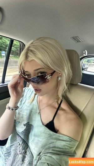 Loren Gray photo #0297