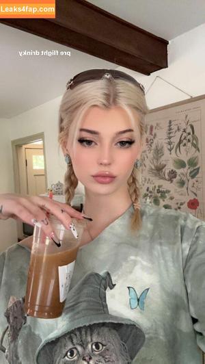 Loren Gray photo #0298