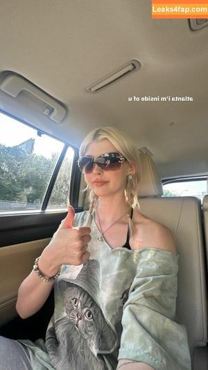 Loren Gray photo #0300