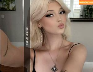 Loren Gray photo #0302