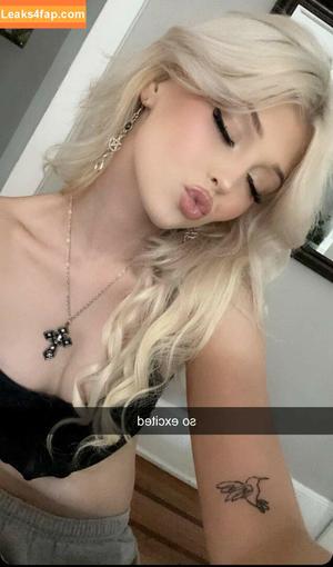 Loren Gray photo #0303