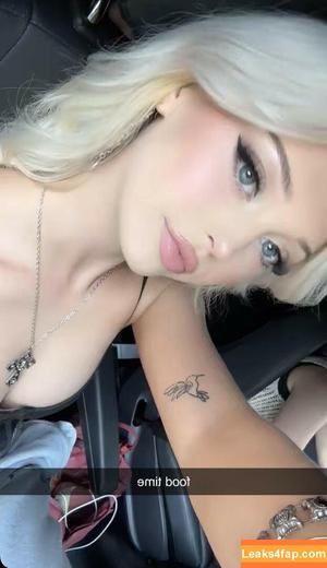 Loren Gray photo #0304