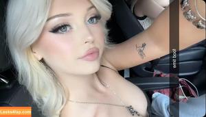 Loren Gray photo #0305