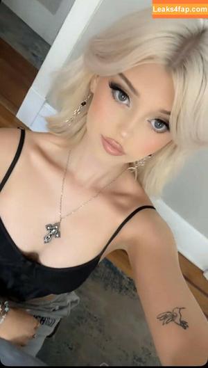 Loren Gray photo #0308