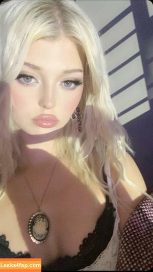 Loren Gray photo #0312