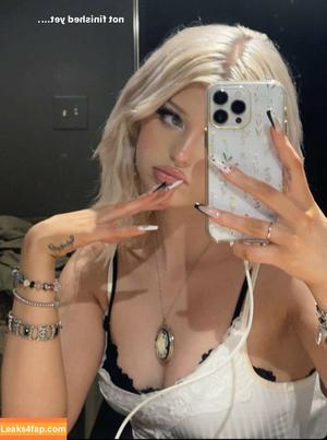 Loren Gray photo #0315