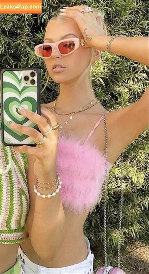 Loren Gray photo #0318