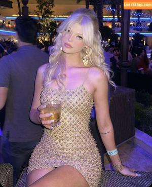 Loren Gray photo #0320