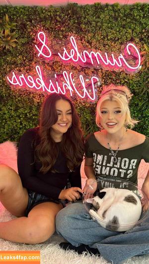 Loren Gray photo #0324