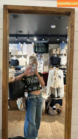 Loren Gray photo #0325