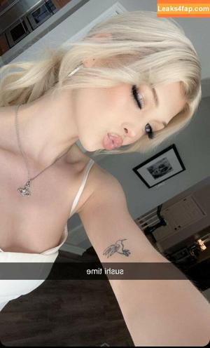Loren Gray photo #0326