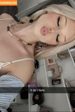 Loren Gray photo #0329