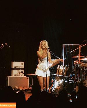 Loren Gray photo #0335