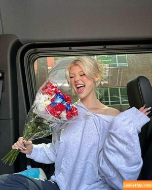 Loren Gray photo #0336