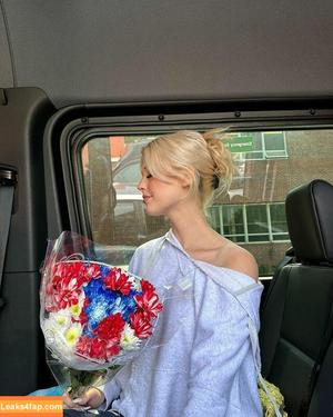 Loren Gray photo #0342