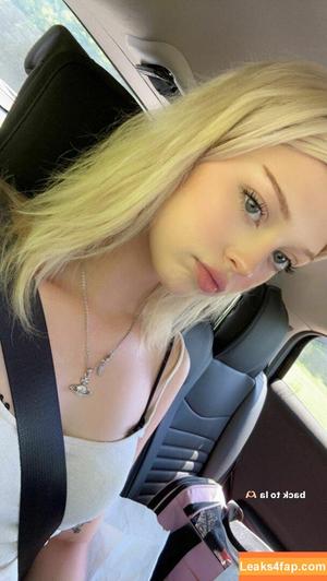 Loren Gray photo #0347