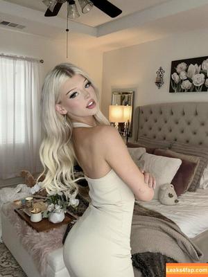 Loren Gray photo #0352