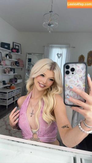 Loren Gray photo #0354