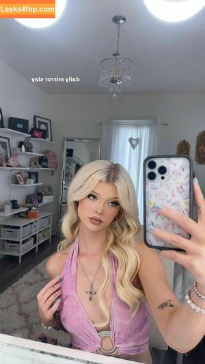 Loren Gray photo #0355