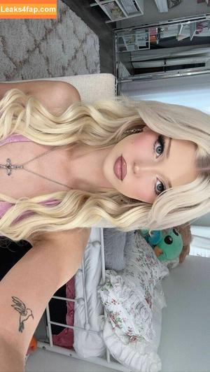 Loren Gray photo #0358