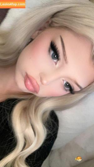 Loren Gray photo #0359