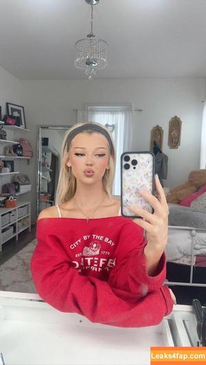 Loren Gray photo #0360