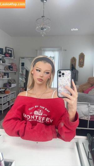 Loren Gray photo #0361