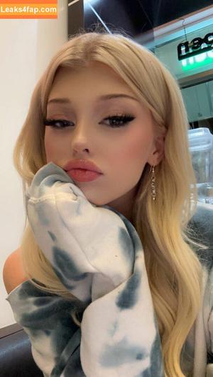 Loren Gray photo #0363