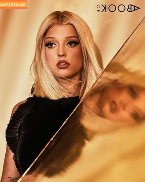 Loren Gray photo #0364