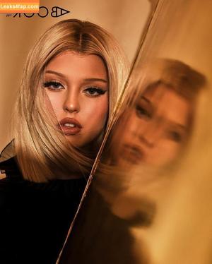 Loren Gray photo #0369